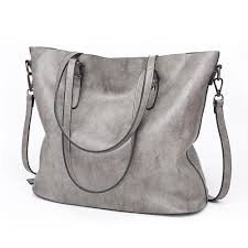 Woman quality bag