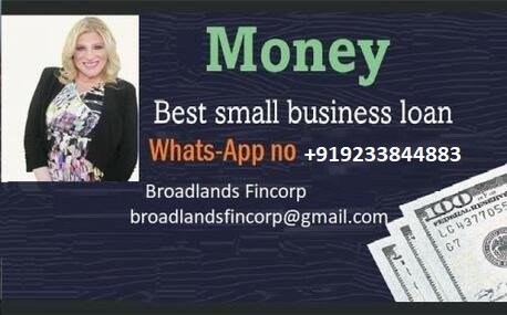 Leading online only with direct lenders