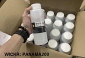 99.9% GBL Gamma-Butyrolactone GBL Alloy wheel cleaner Supplier