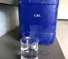 GBL for Sale Online USA,99.99 % GBL Liquids .