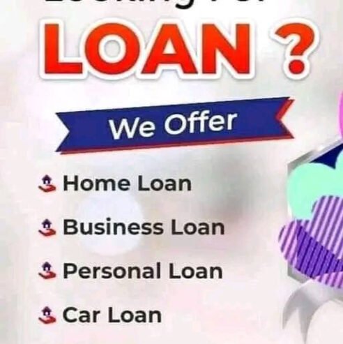 Easy Business Loan +918929509036