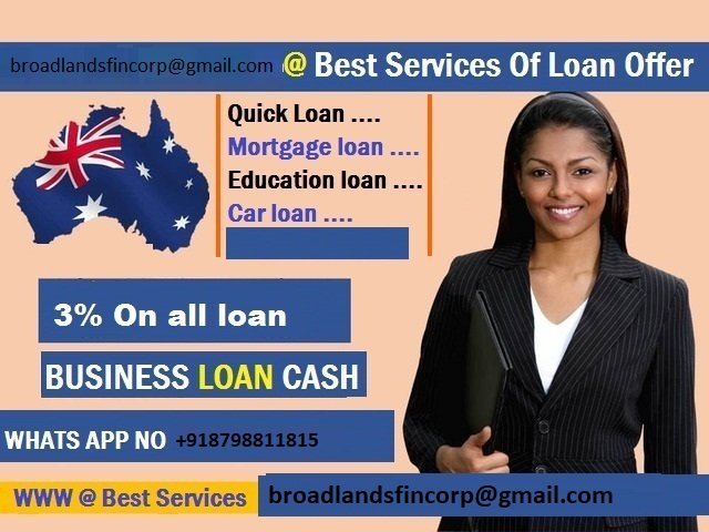 Online Secured Loans apply now