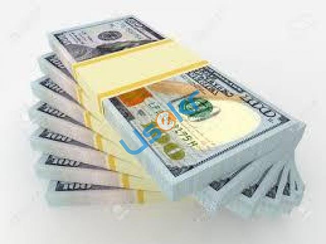 EMERGENCY LOANS FAST CASH LOAN APPLY NOW