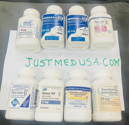 buy Percocet Without Prescription Overnight Shipping