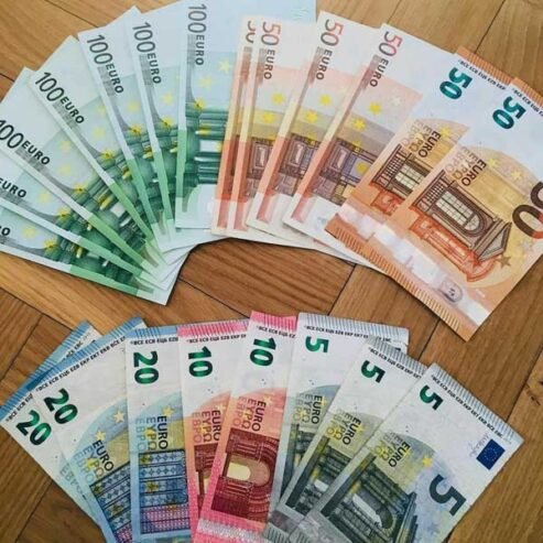 Buy counterfeit euro notes in Greece , Buy Fake USD Notes Online in Greece