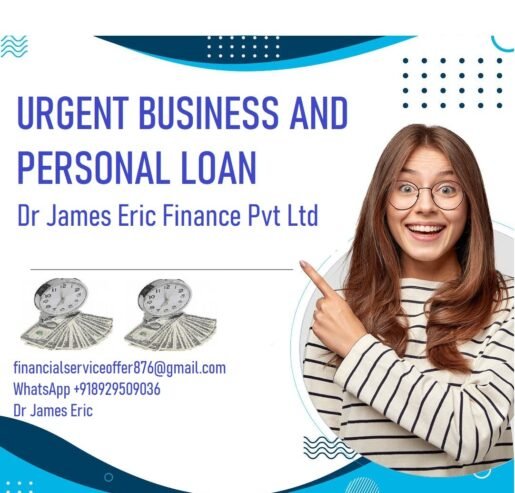 BUSINESS CASH LOAN SIMPLE LOAN +918929509036