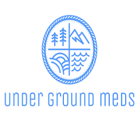 undergroundmed