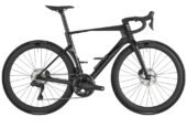 2024 BMC Teammachine R 01 FOUR Road Bike (GUN2BIKESHOP)