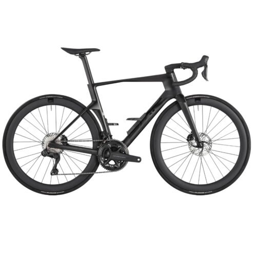 2024 BMC Teammachine R 01 FOUR Road Bike (GUN2BIKESHOP)