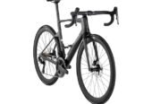 2024 BMC Teammachine R 01 FOUR Road Bike (GUN2BIKESHOP)