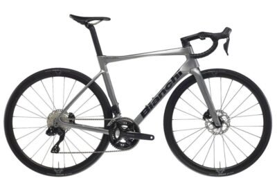 2024-Bianchi-Specialissima-COMP-Rival-ETap-AXS-Road-Bike-1