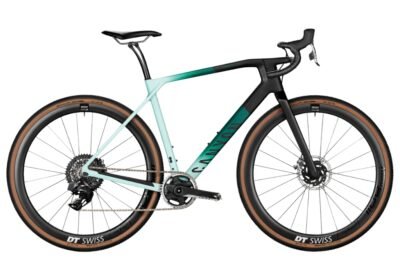 2024-Canyon-Grail-CF-SLX-9-ETap-Road-Bike-1