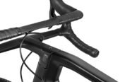 2024 Canyon Grail CF SLX 9 ETap Road Bike (GUN2BIKESHOP)