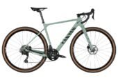 2024 Canyon Grizl 7 Road Bike (GUN2BIKESHOP)