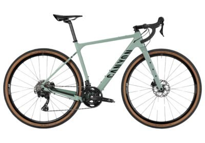 2024-Canyon-Grizl-7-Road-Bike-1