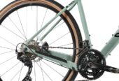 2024 Canyon Grizl 7 Road Bike (GUN2BIKESHOP)