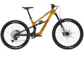 2024 Canyon Spectral CF 8 CLLCTV Mountain Bike (KINGCYCLESPORT)