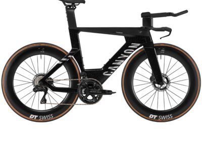 2024-Canyon-Speedmax-CFR-Di2-Road-Bike-01