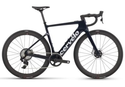 2024-Cervelo-Rouvida-Red-XPLR-AXS-1-Road-Bike-1