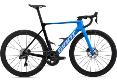 2024-Giant-Propel-Advanced-Pro-0-Road-Bike-01