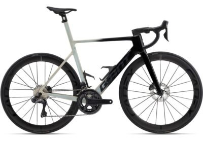 2024-Giant-Propel-Advanced-SL-1-Road-Bike-01