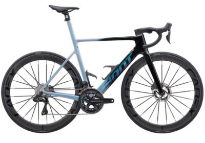 2024-Giant-Propel-Advanced-Sl-0-Road-Bike-01