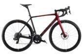 2024 Look 785 Huez R38D Interference Road Bike (GUN2BIKESHOP)