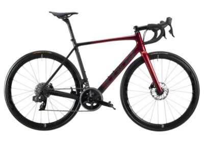 2024-Look-785-Huez-R38D-Interference-Road-Bike-1