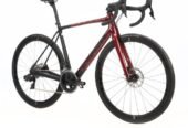 2024 Look 785 Huez R38D Interference Road Bike (GUN2BIKESHOP)