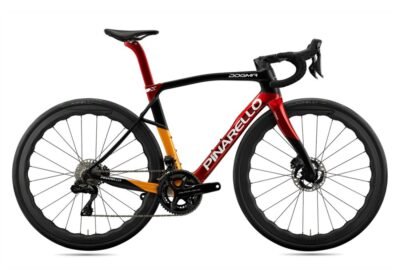 2024-Pinarello-Dogma-X-Dura-Ace-Di2-Road-Bike-01