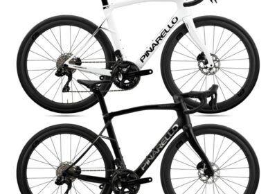 2024-Pinarello-X5-105-Di2-Road-Bike-01