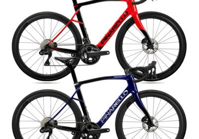 2024-Pinarello-X7-Disc-Ultegra-Di2-Road-Bike-01