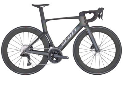 2024-Scott-Foil-Rc-20-Road-Bike-01