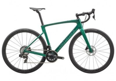 2024-Specialized-Roubaix-SL8-Pro-Road-Bike-1