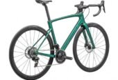 2024 Specialized Roubaix SL8 Pro Road Bike (GUN2BIKESHOP)