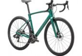 2024 Specialized Roubaix SL8 Pro Road Bike (GUN2BIKESHOP)