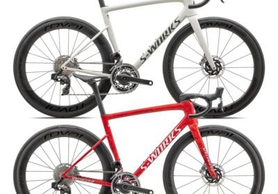 2024-Specialized-S-Works-Tarmac-SL8-Sram-Red-Etap-AXS-01