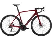 2024 Trek Émonda SL 6 Road Bike (GUN2BIKESHOP)