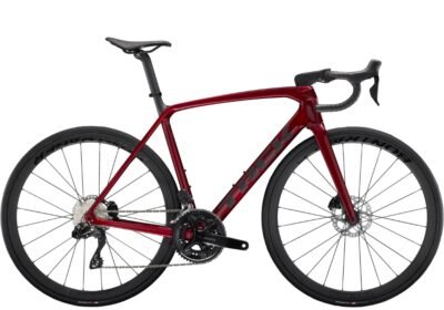 2024-Trek-Emonda-SL-6-Road-Bike-1