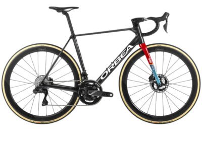 2024-ORBEA-ORCA-M10I-REPLICA-Road-Bike-01