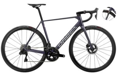 2024-ORBEA-ORCA-M10ILTD-PWR-Road-Bike-01