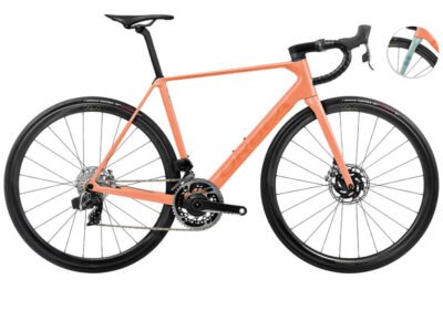 2024-ORBEA-ORCA-M11ELTD-PWR-Road-Bike-01