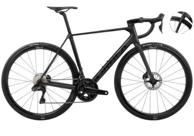 2024-ORBEA-ORCA-M20ITEAM-Road-Bike-01