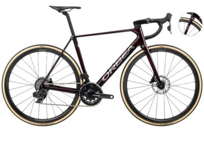 2024-ORBEA-ORCA-M21ELTD-PWR-Road-Bike-01