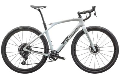 2024-Specialized-S-Works-Diverge-STR-Road-Bike-01