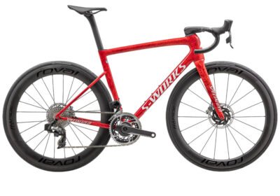 2024-Specialized-S-Works-Tarmac-SL8-SRAM-Red-ETap-AXS-Road-Bike-01