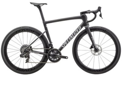 2024-Specialized-Tarmac-SL8-Pro-SRAM-Force-ETap-AXS-Road-Bike-01