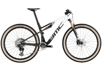 2024-BMC-Fourstroke-01-LTD-Mountain-Bike-01