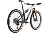 2024 BMC Fourstroke 01 LTD Mountain Bike ( RACYCLESPORT )