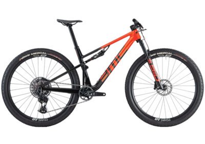 2024-BMC-Fourstroke-01-ONE-Mountain-Bike-01